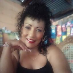 Johana avatar