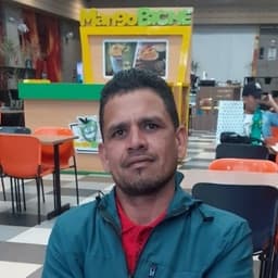 Carlos avatar
