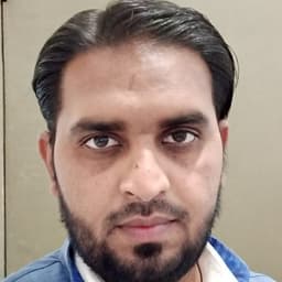 Waseem avatar