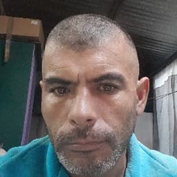 Cristian avatar