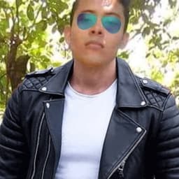 Roger avatar