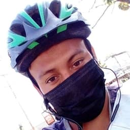Arnoldo avatar