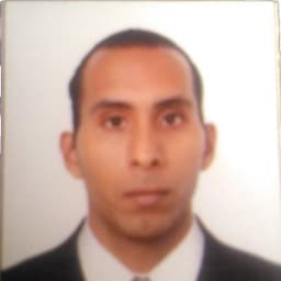 Oswaldo avatar