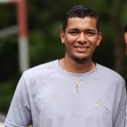 Rolando avatar