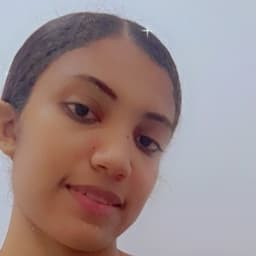 Brandy avatar