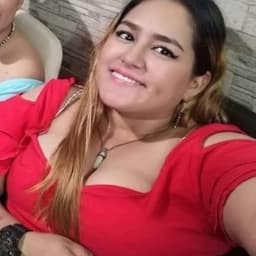 Yiri avatar