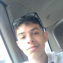Luis avatar