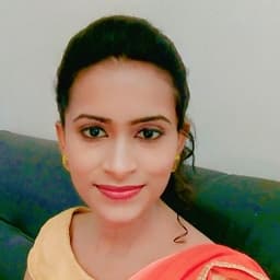 Thilini avatar