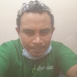Alfredo avatar