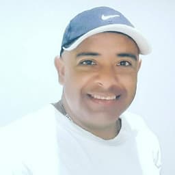 Rubén avatar