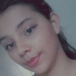 Zahira avatar