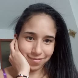 Jeniffer avatar