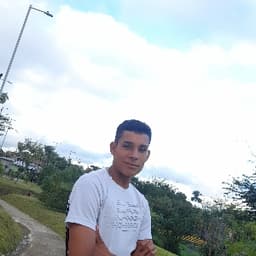 Carlos avatar