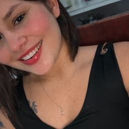 Jhoana avatar