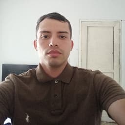 Juan avatar