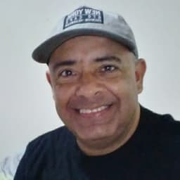 Rubén avatar