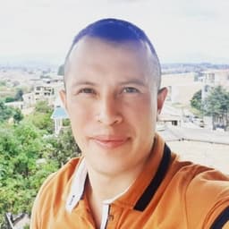 Jhoan avatar