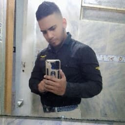 Alejandro avatar