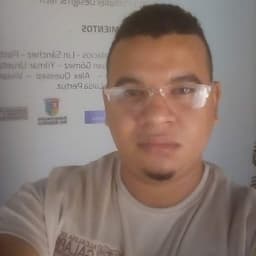 Wencill avatar