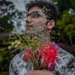 Fahim avatar