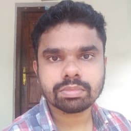 Anas avatar