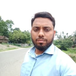 Saheb avatar