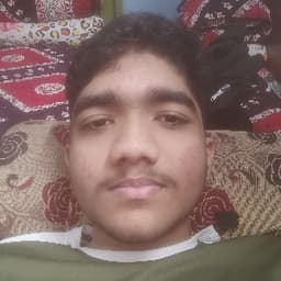 Shahriar avatar
