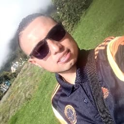 Ivan avatar