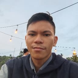 Elwin avatar