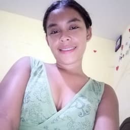 Nelly avatar