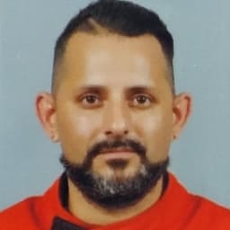 Michael avatar