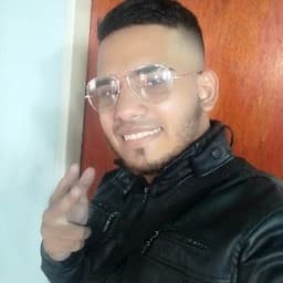 Alejandro avatar