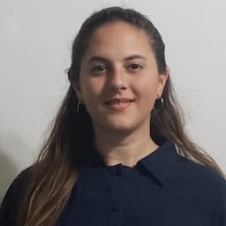 Marina avatar