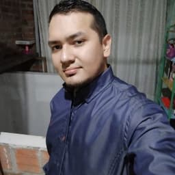 Felipe avatar
