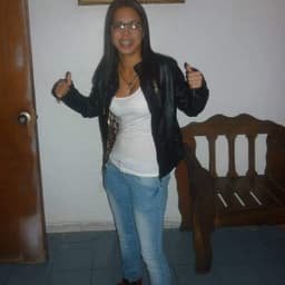 Emily avatar