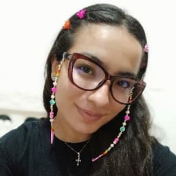 Mariana avatar