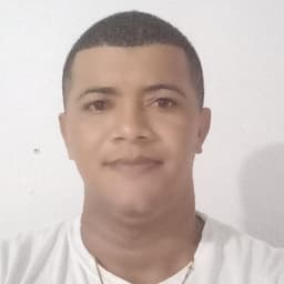 Jose avatar