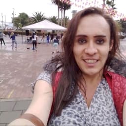 Valeria avatar