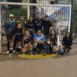 Nanis avatar