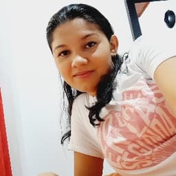Diana avatar