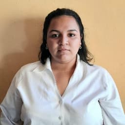 Ruth avatar