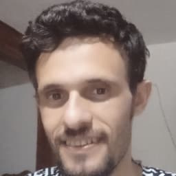 César avatar