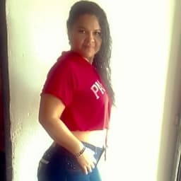Sandra avatar