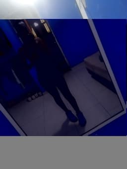 Brenda avatar