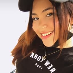 Vanessa avatar