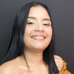 Michel avatar