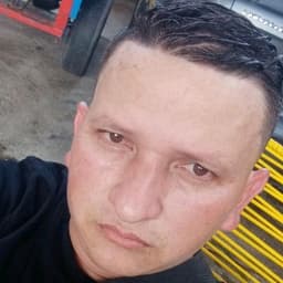 Pablo avatar