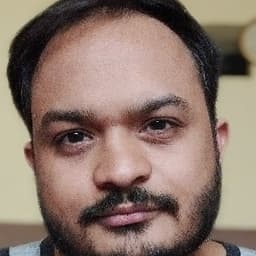 Danish avatar