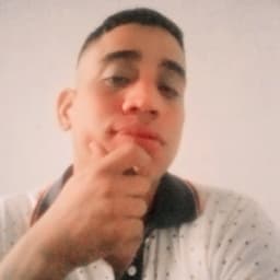 Santiago avatar