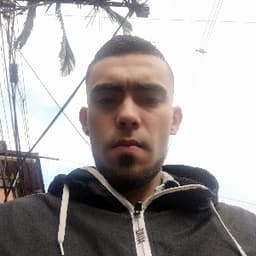 Francois avatar